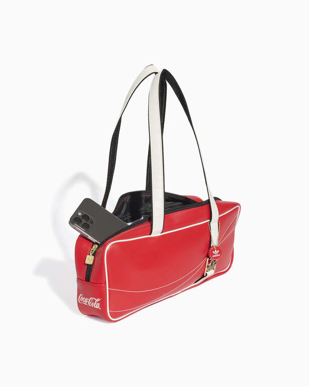 The 10 Best Accessories | Grailify